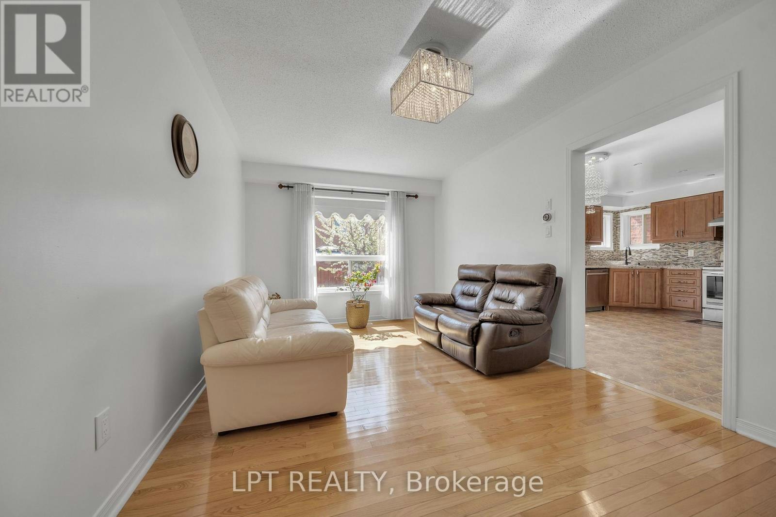 83 River Rock Crescent, Brampton, ON, L7A 2W5 - 17