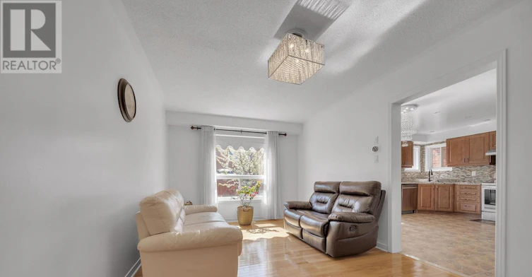 83 River Rock Crescent, Brampton, ON, L7A 2W5 - 17