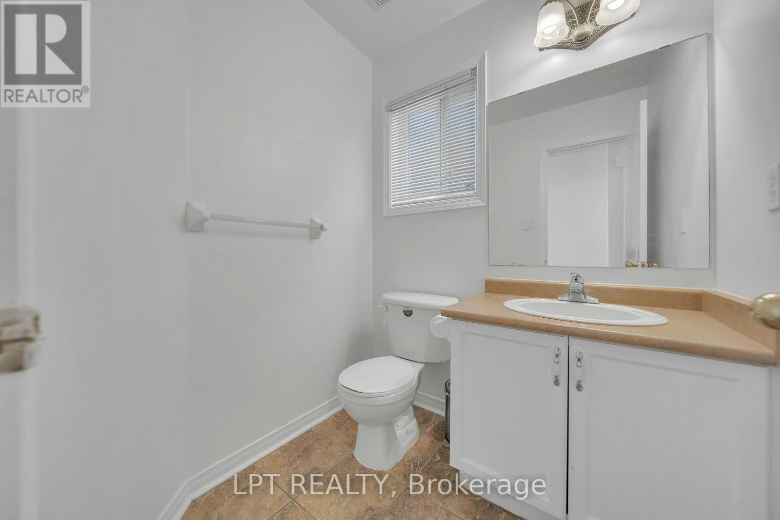 83 River Rock Crescent, Brampton, ON, L7A 2W5 - 9