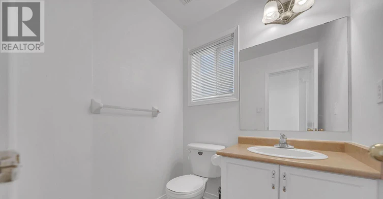 83 River Rock Crescent, Brampton, ON, L7A 2W5 - 9