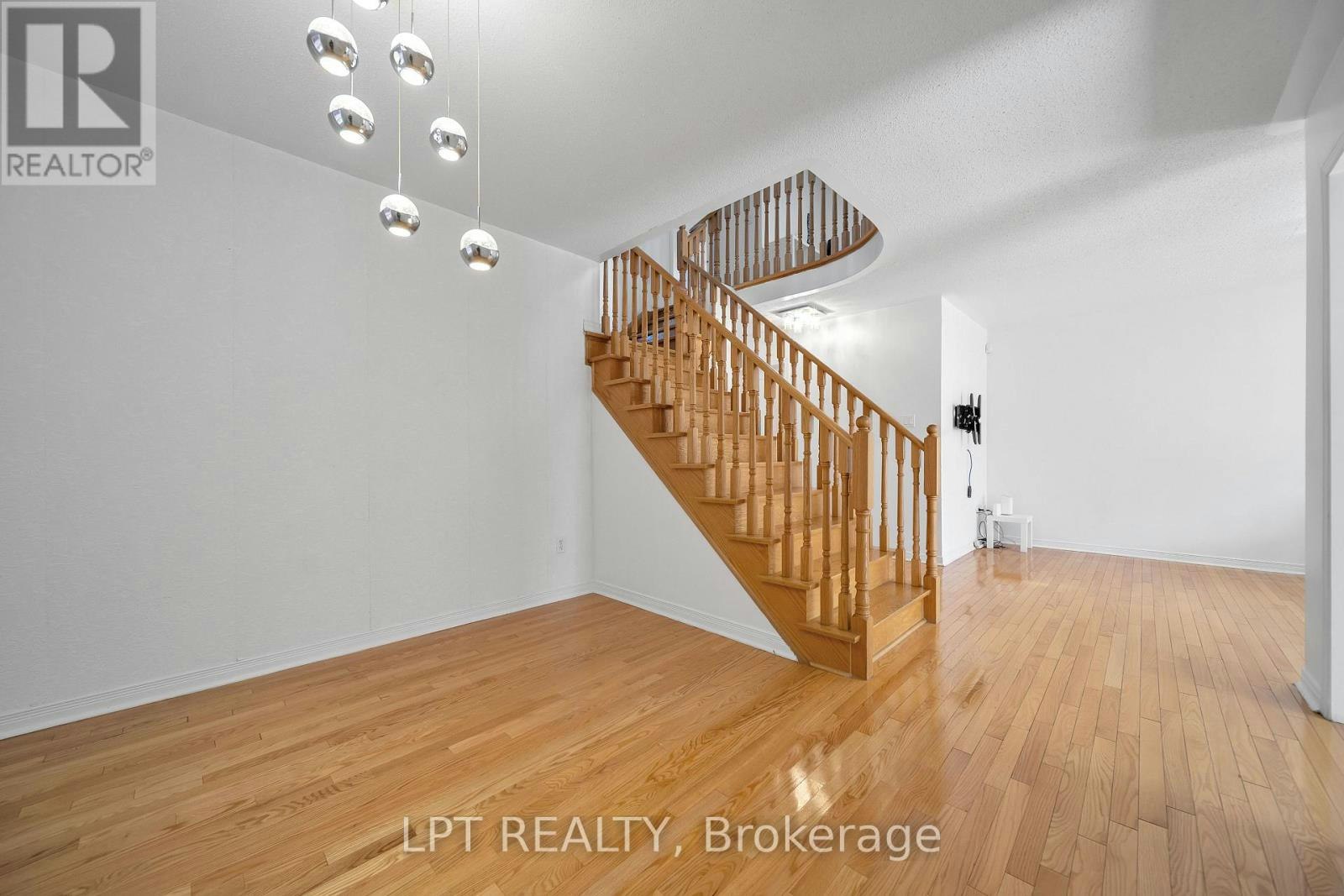83 River Rock Crescent, Brampton, ON, L7A 2W5 - 13