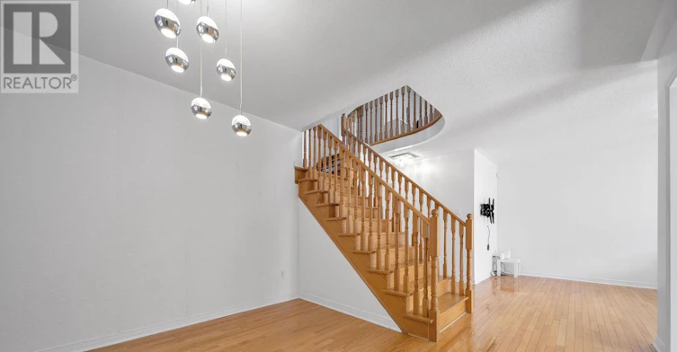 83 River Rock Crescent, Brampton, ON, L7A 2W5 - 13