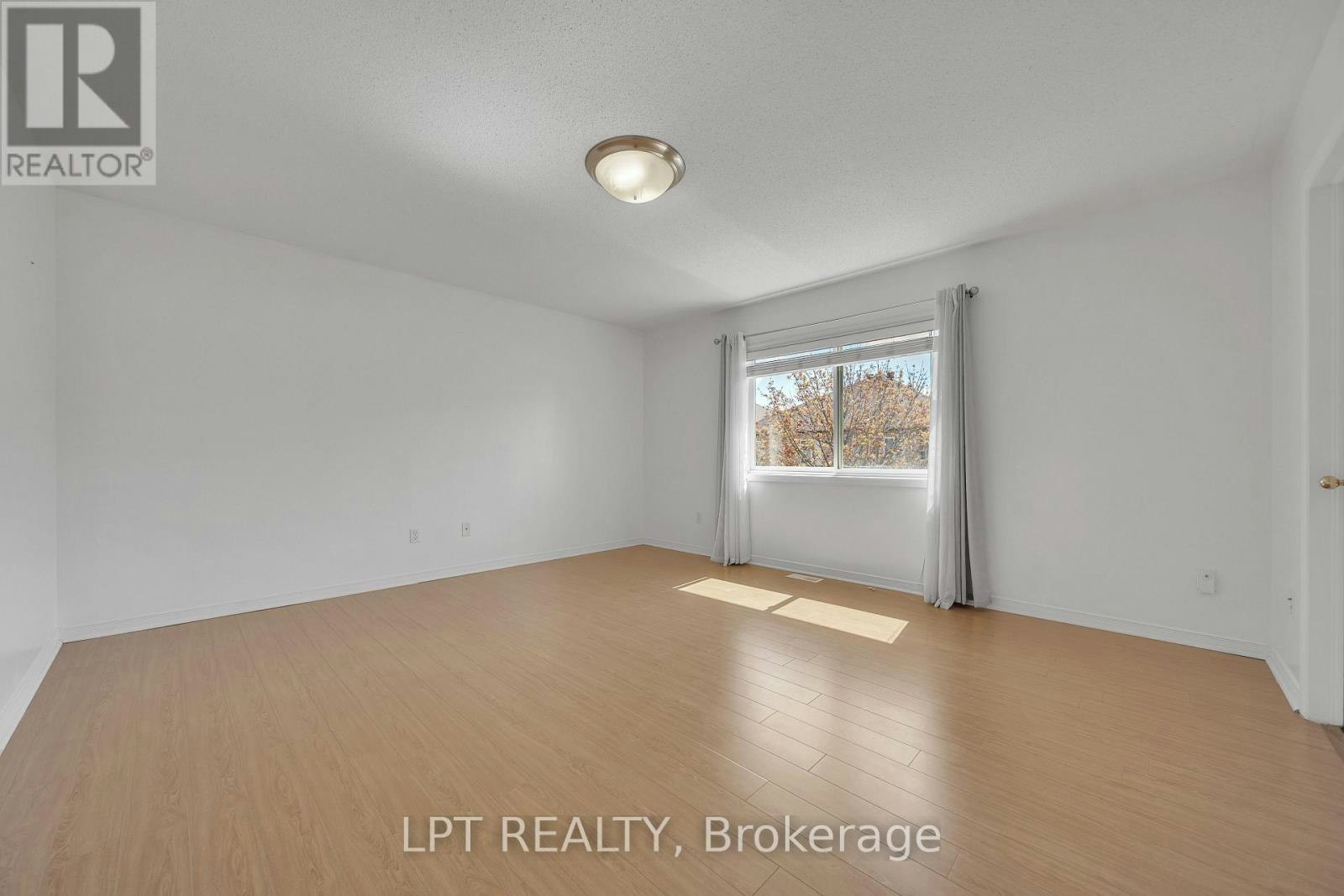 83 River Rock Crescent, Brampton, ON, L7A 2W5 - 29