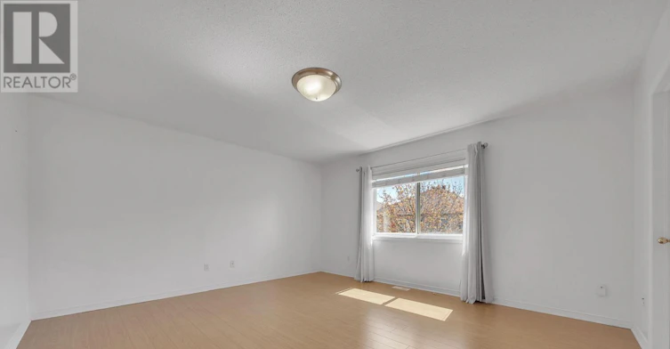 83 River Rock Crescent, Brampton, ON, L7A 2W5 - 29