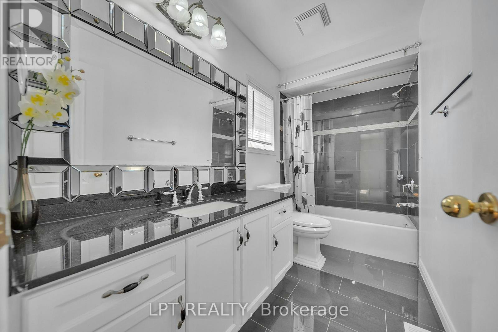 83 River Rock Crescent, Brampton, ON, L7A 2W5 - 27