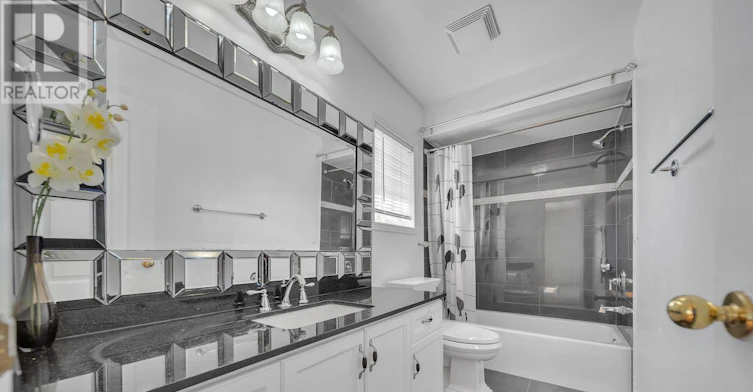 83 River Rock Crescent, Brampton, ON, L7A 2W5 - 27