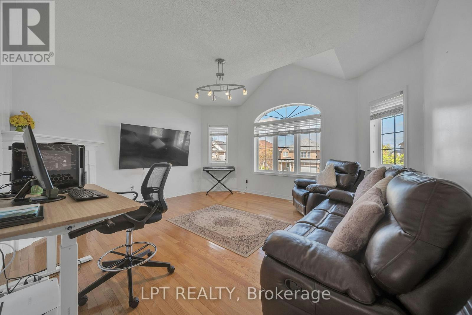 83 River Rock Crescent, Brampton, ON, L7A 2W5 - 25