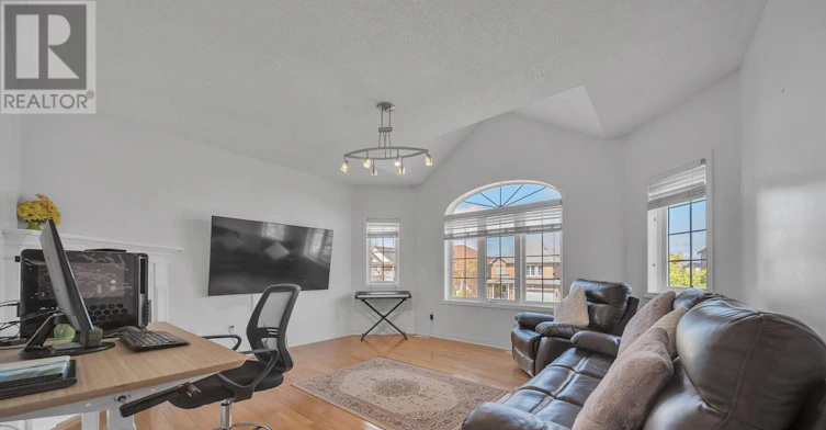 83 River Rock Crescent, Brampton, ON, L7A 2W5 - 25