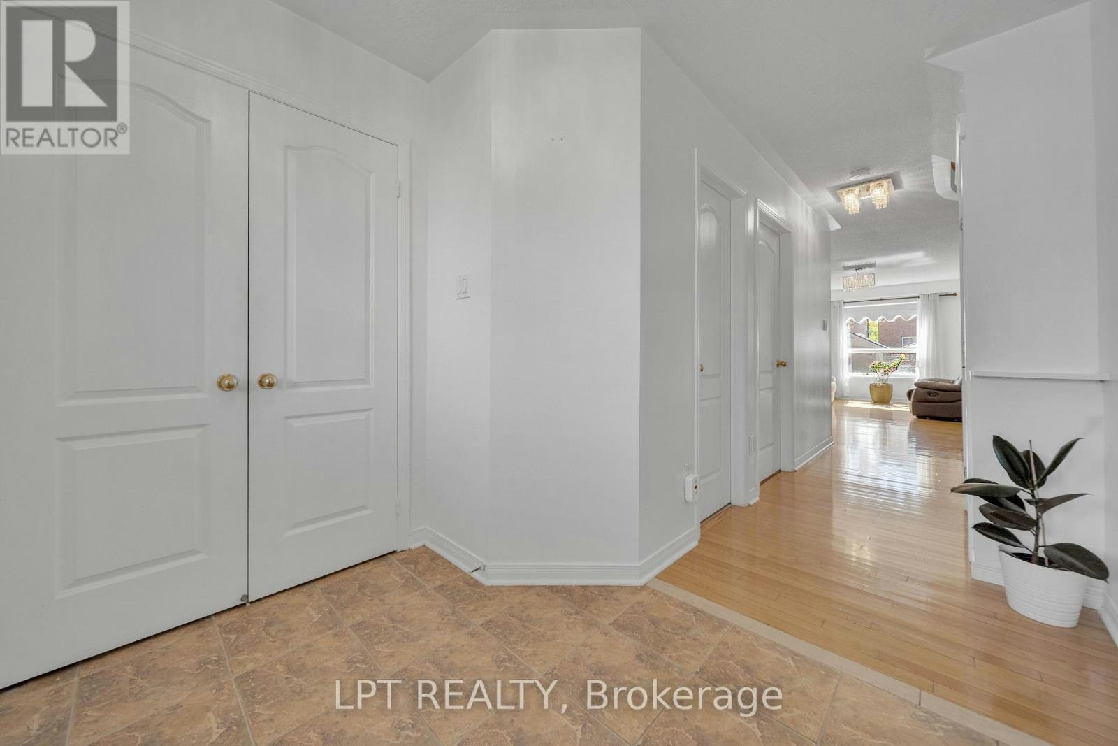 83 River Rock Crescent, Brampton, ON, L7A 2W5 - 11