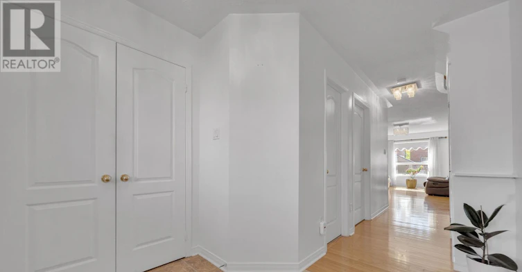 83 River Rock Crescent, Brampton, ON, L7A 2W5 - 11