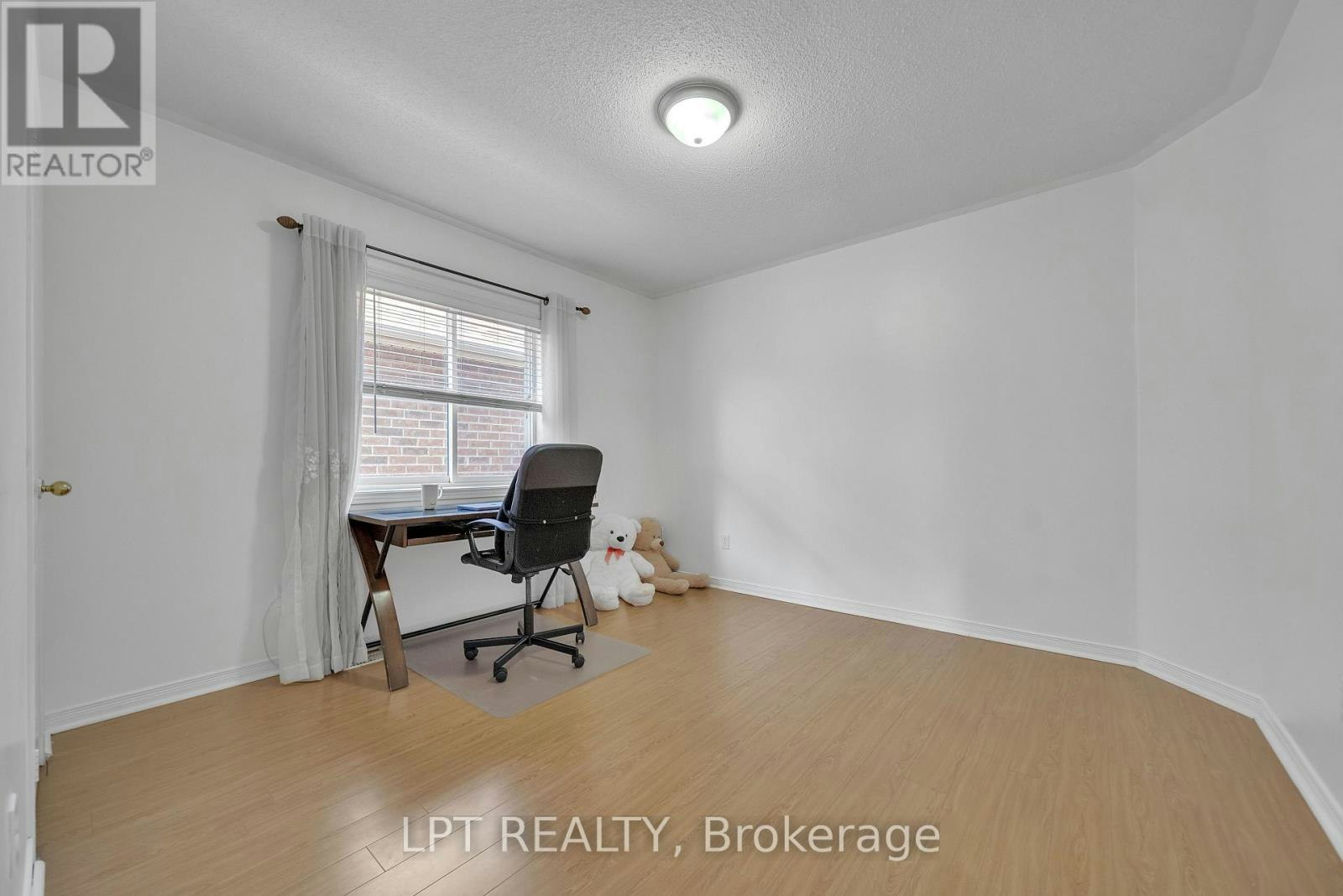 83 River Rock Crescent, Brampton, ON, L7A 2W5 - 32