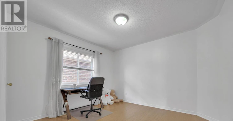 83 River Rock Crescent, Brampton, ON, L7A 2W5 - 32