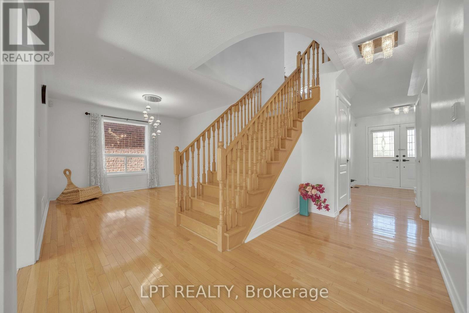 83 River Rock Crescent, Brampton, ON, L7A 2W5 - 12