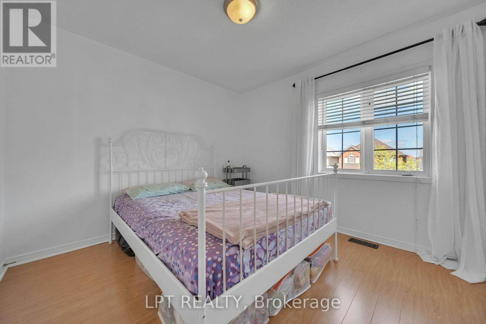 83 River Rock Crescent, Brampton, ON, L7A 2W5 - 35