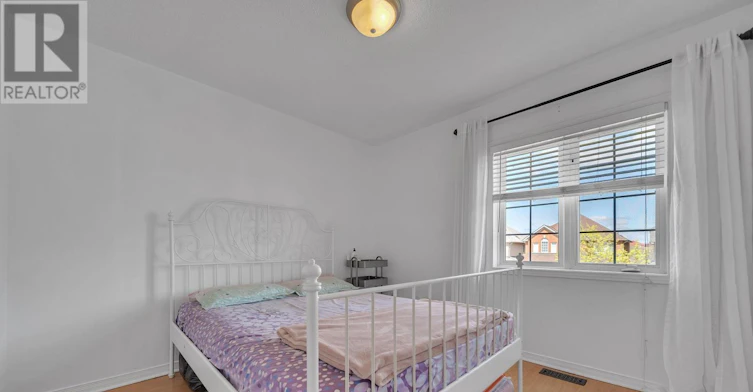 83 River Rock Crescent, Brampton, ON, L7A 2W5 - 35