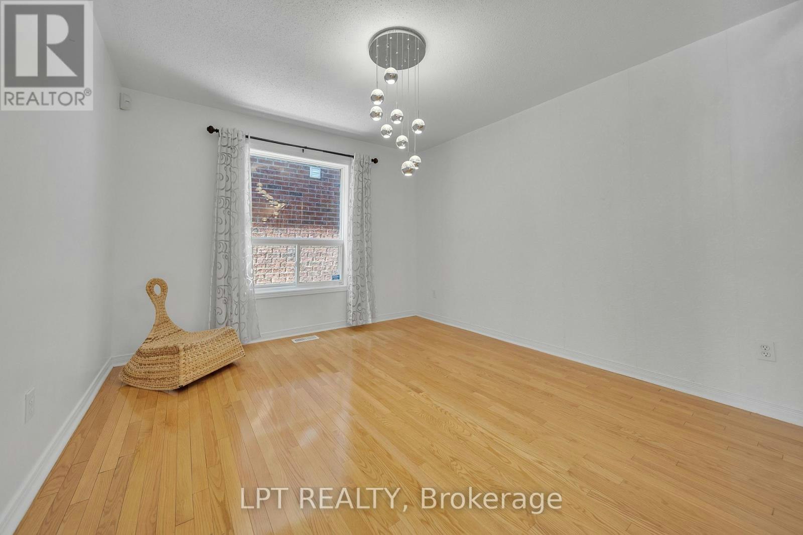 83 River Rock Crescent, Brampton, ON, L7A 2W5 - 16