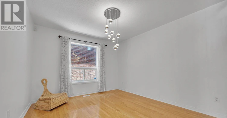 83 River Rock Crescent, Brampton, ON, L7A 2W5 - 16