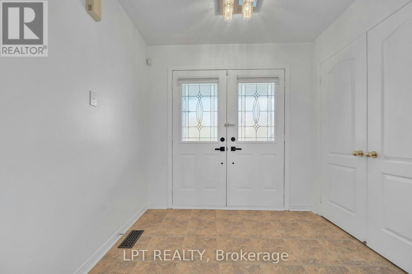 83 River Rock Crescent, Brampton, ON, L7A 2W5 - 7