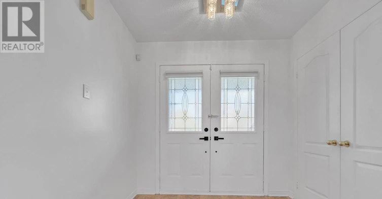 83 River Rock Crescent, Brampton, ON, L7A 2W5 - 7