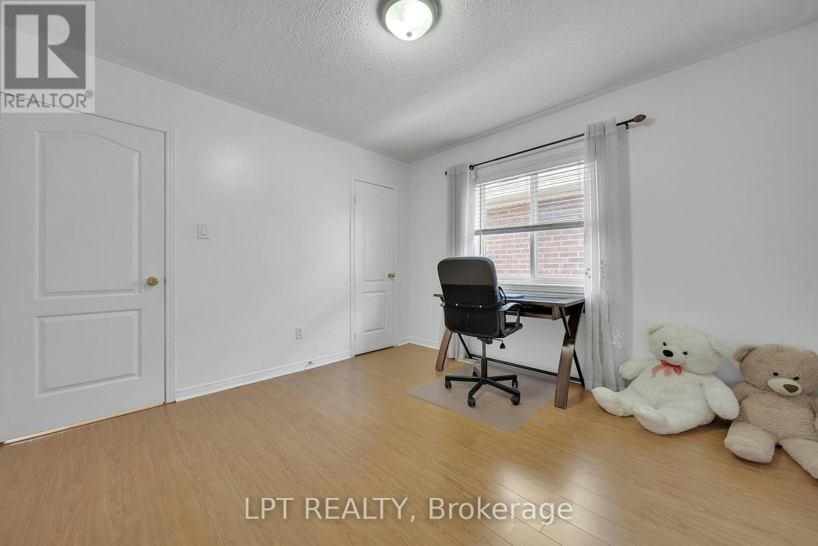 83 River Rock Crescent, Brampton, ON, L7A 2W5 - 33