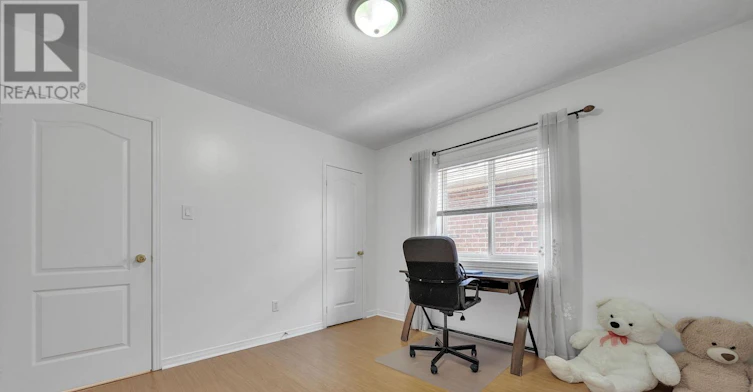 83 River Rock Crescent, Brampton, ON, L7A 2W5 - 33
