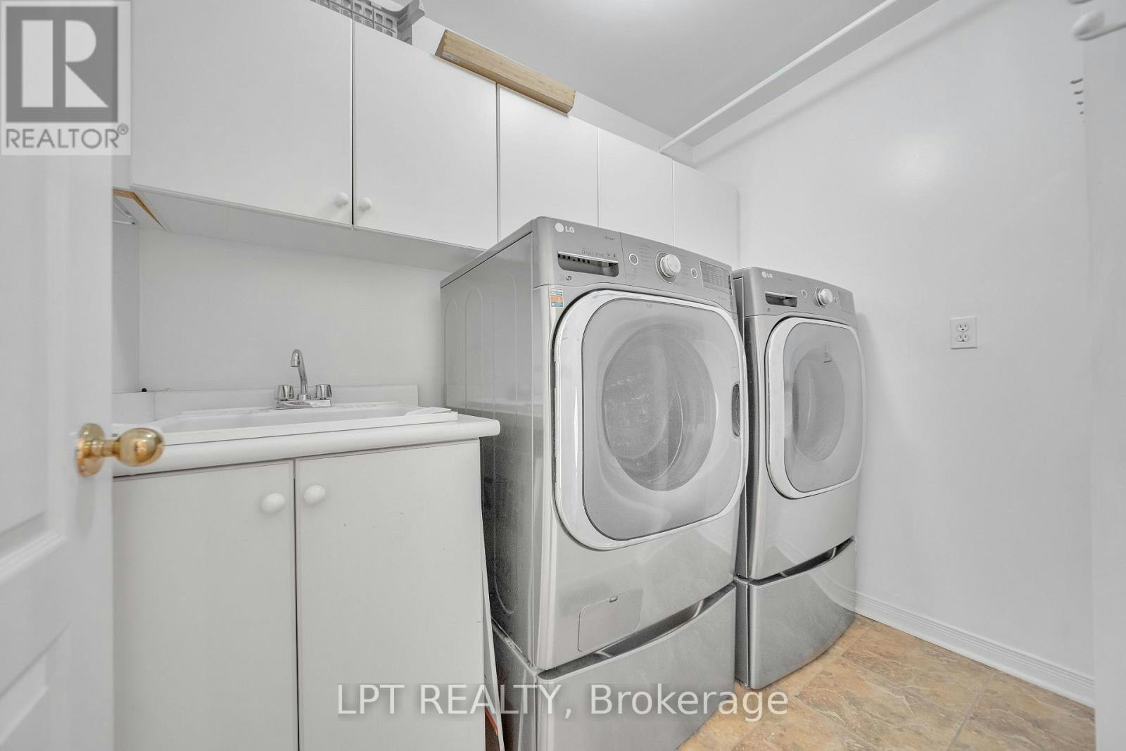 83 River Rock Crescent, Brampton, ON, L7A 2W5 - 8