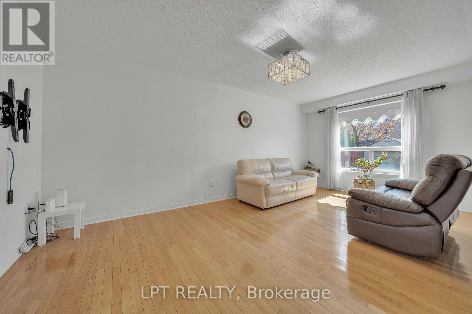 83 River Rock Crescent, Brampton, ON, L7A 2W5 - 15