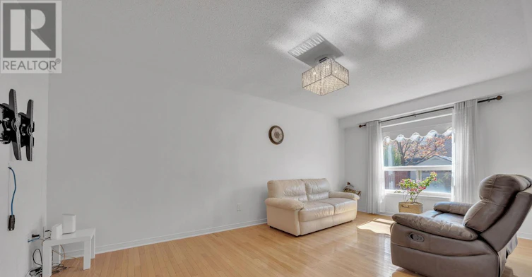 83 River Rock Crescent, Brampton, ON, L7A 2W5 - 15