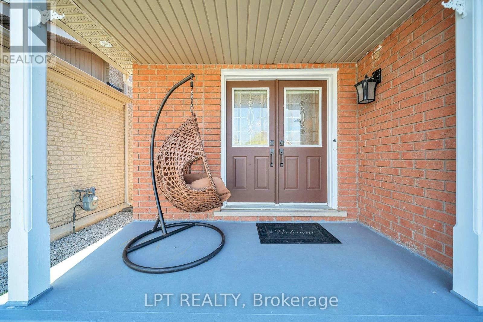 83 River Rock Crescent, Brampton, ON, L7A 2W5 - 6