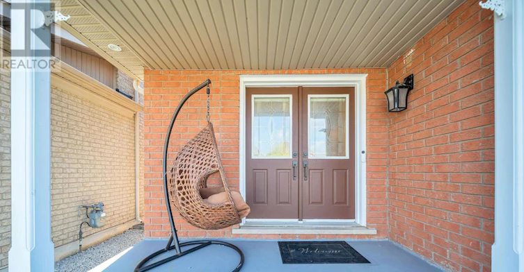 83 River Rock Crescent, Brampton, ON, L7A 2W5 - 6