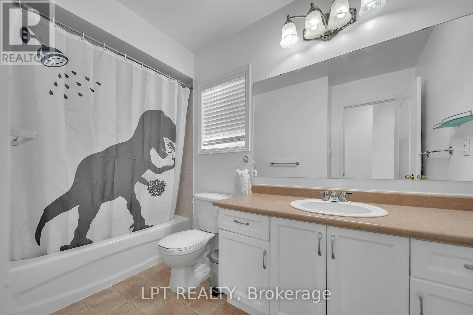 83 River Rock Crescent, Brampton, ON, L7A 2W5 - 31