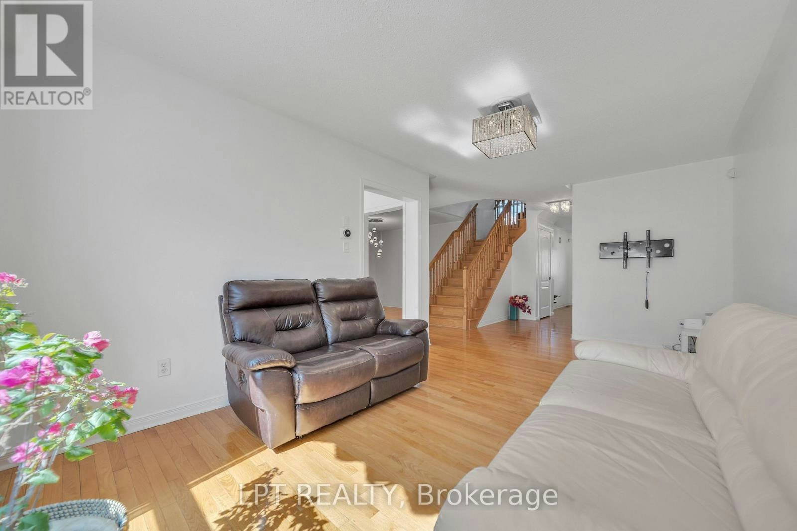 83 River Rock Crescent, Brampton, ON, L7A 2W5 - 18