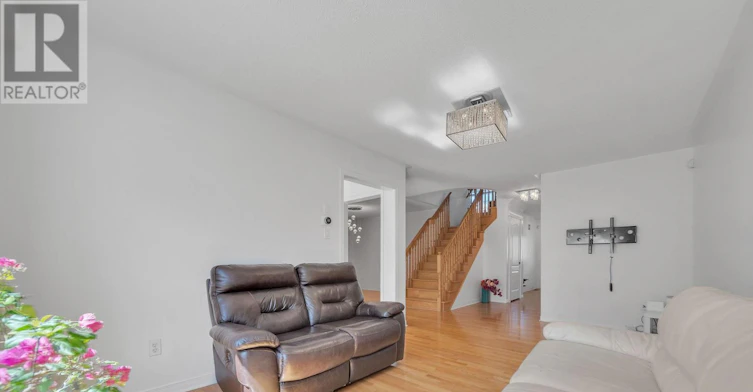 83 River Rock Crescent, Brampton, ON, L7A 2W5 - 18
