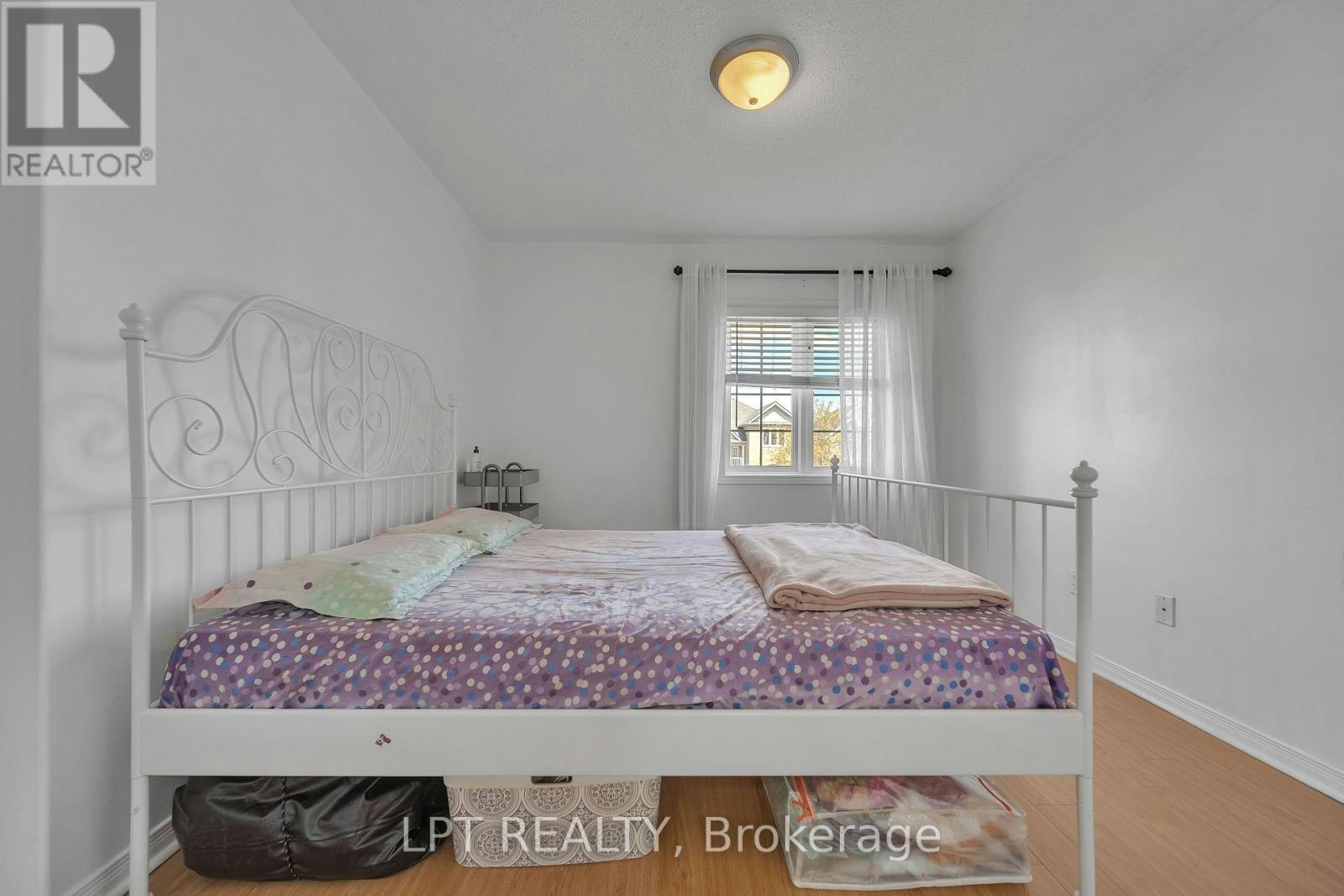 83 River Rock Crescent, Brampton, ON, L7A 2W5 - 34