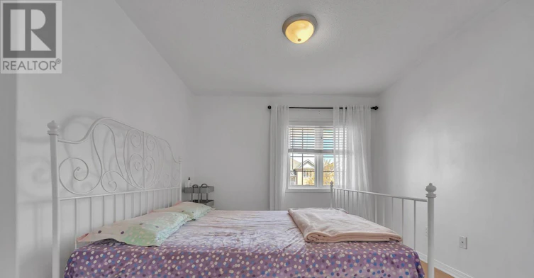 83 River Rock Crescent, Brampton, ON, L7A 2W5 - 34
