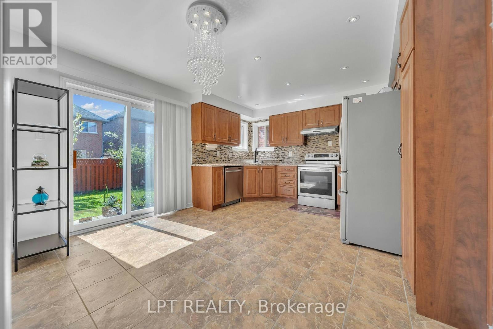 83 River Rock Crescent, Brampton, ON, L7A 2W5 - 19