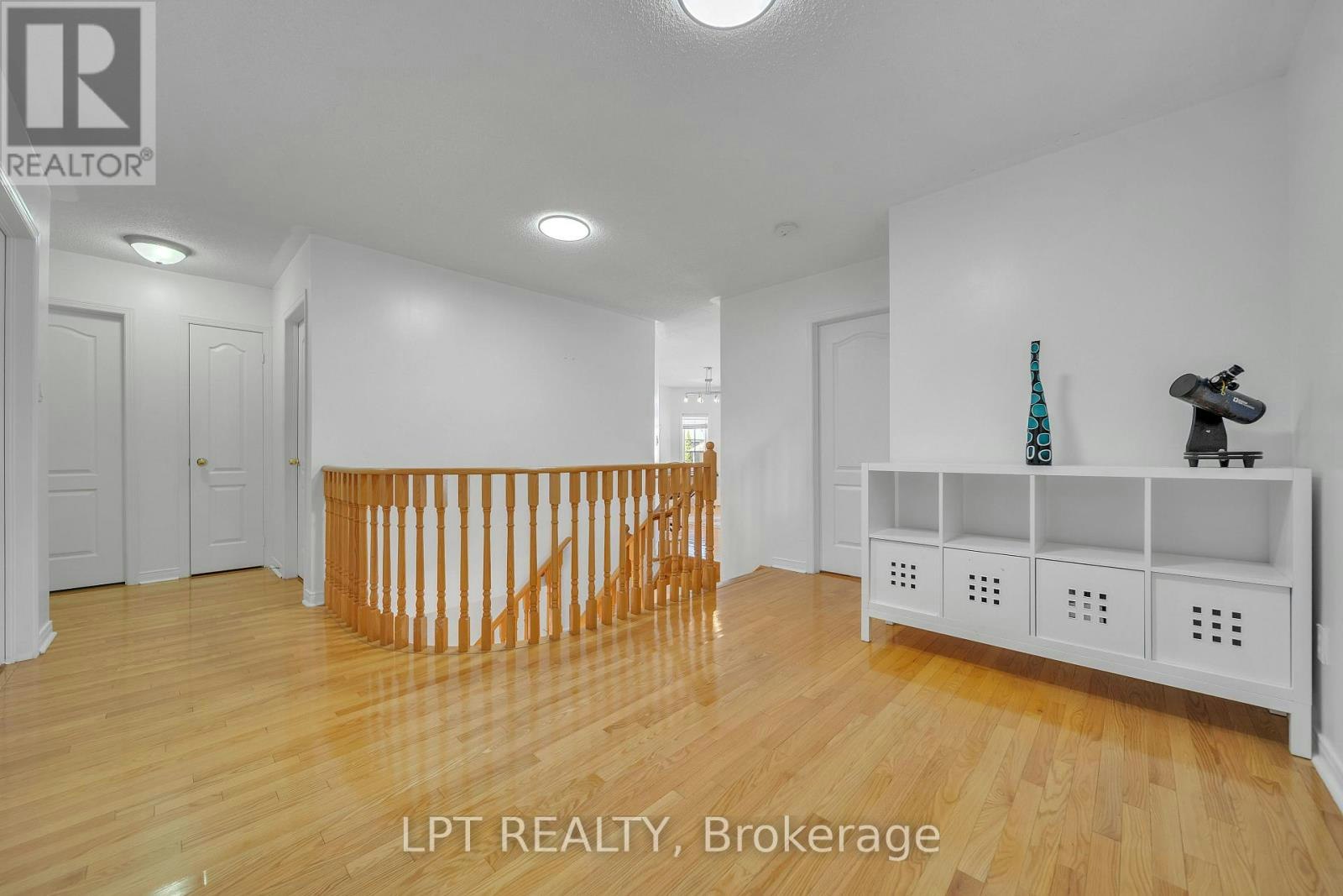 83 River Rock Crescent, Brampton, ON, L7A 2W5 - 24