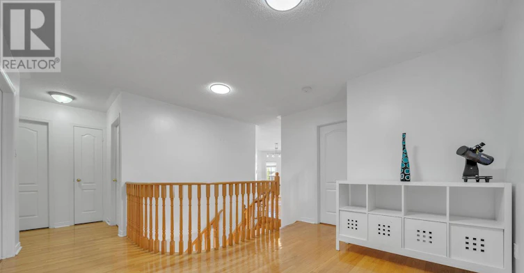 83 River Rock Crescent, Brampton, ON, L7A 2W5 - 24