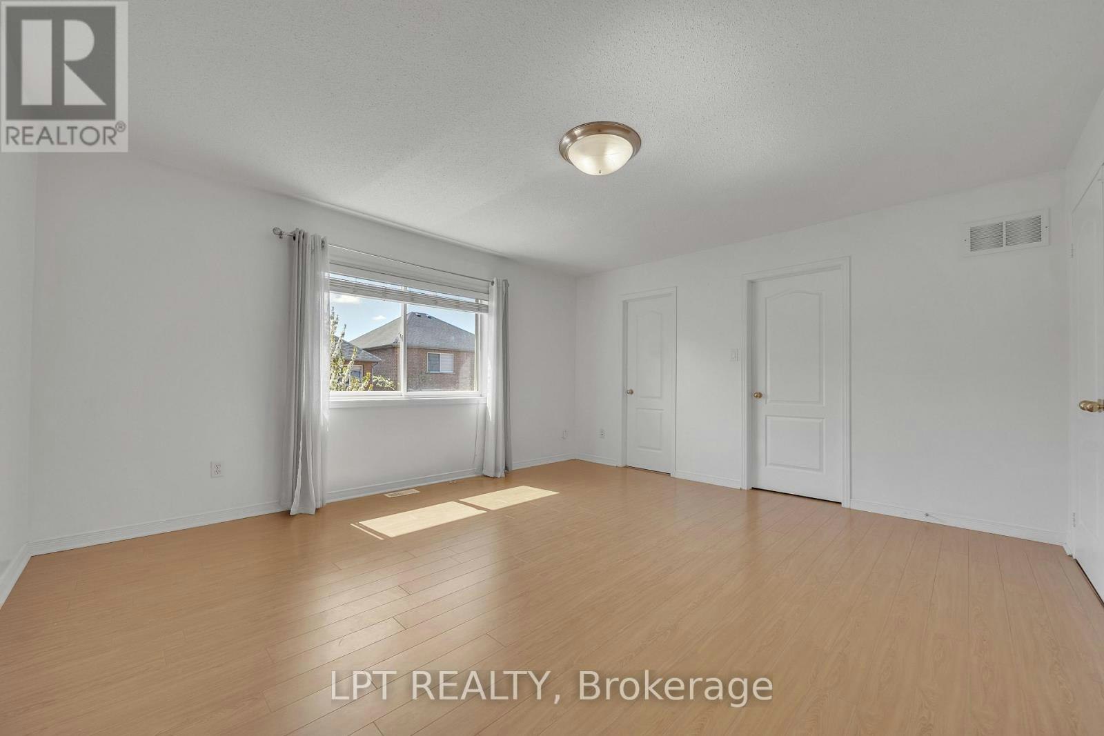 83 River Rock Crescent, Brampton, ON, L7A 2W5 - 30