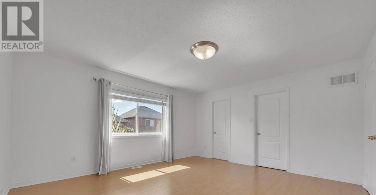 83 River Rock Crescent, Brampton, ON, L7A 2W5 - 30