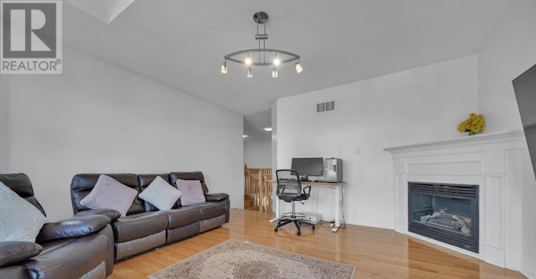 83 River Rock Crescent, Brampton, ON, L7A 2W5 - 28