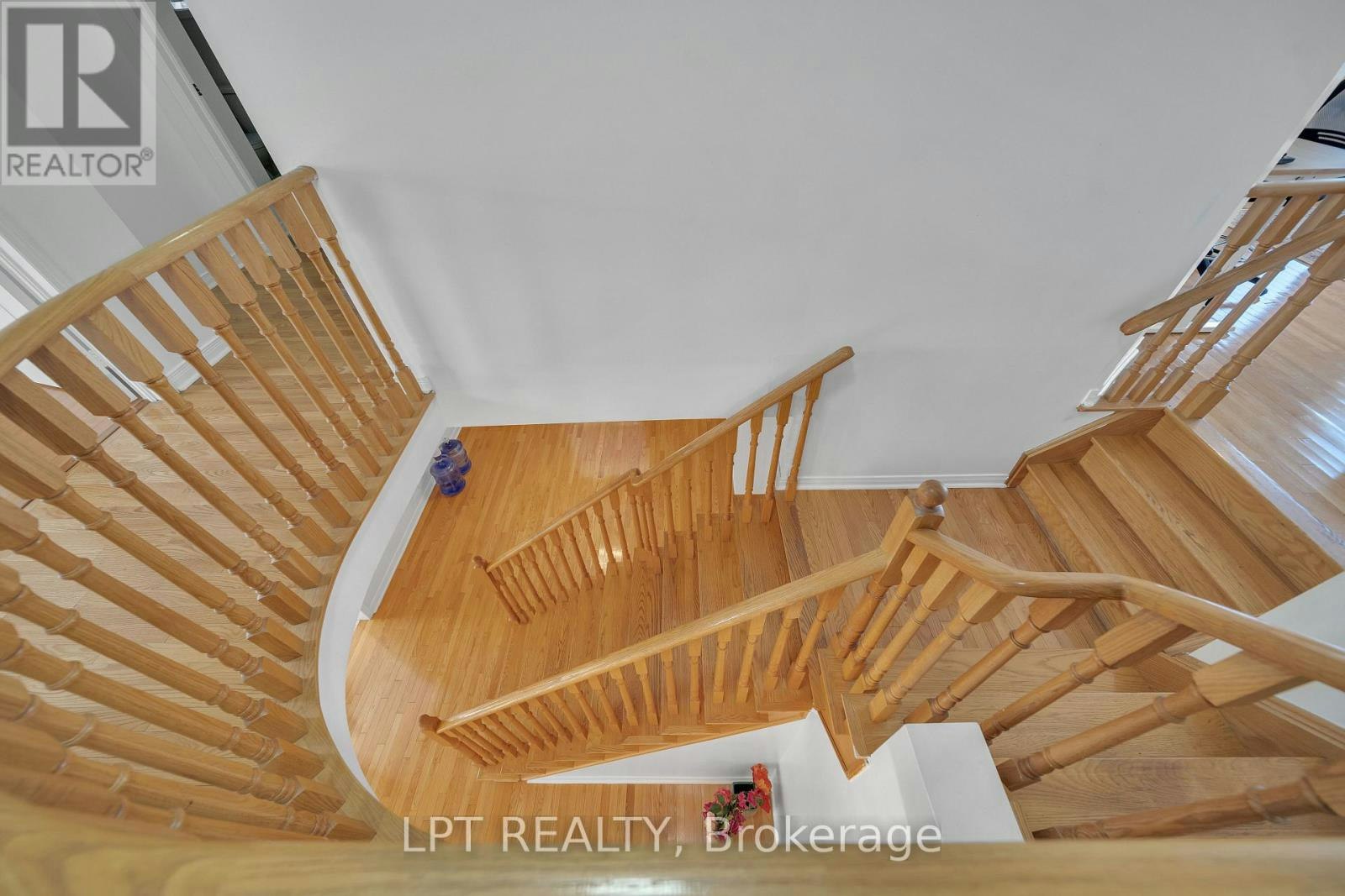 83 River Rock Crescent, Brampton, ON, L7A 2W5 - 23