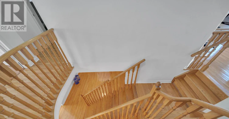 83 River Rock Crescent, Brampton, ON, L7A 2W5 - 23