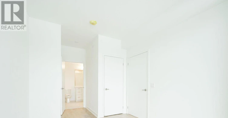 104-1035 Southdown Road, Mississauga, ON, L5J 0A2 - 13
