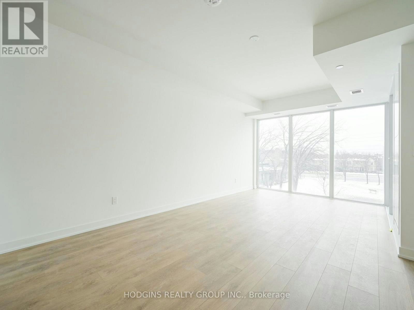 104-1035 Southdown Road, Mississauga, ON, L5J 0A2 - 10
