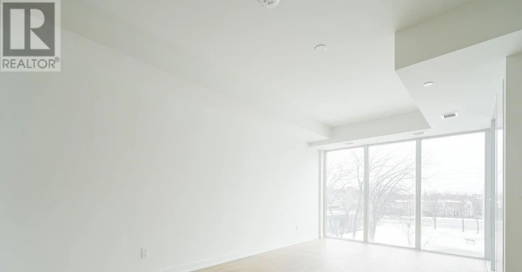 104-1035 Southdown Road, Mississauga, ON, L5J 0A2 - 10
