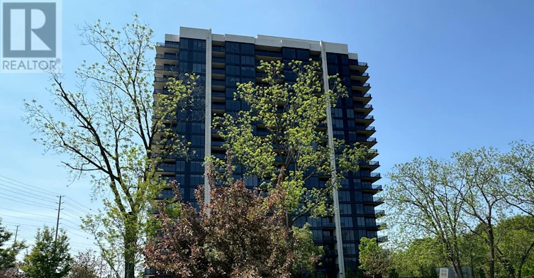 104-1035 Southdown Road, Mississauga, ON, L5J 0A2 - 2