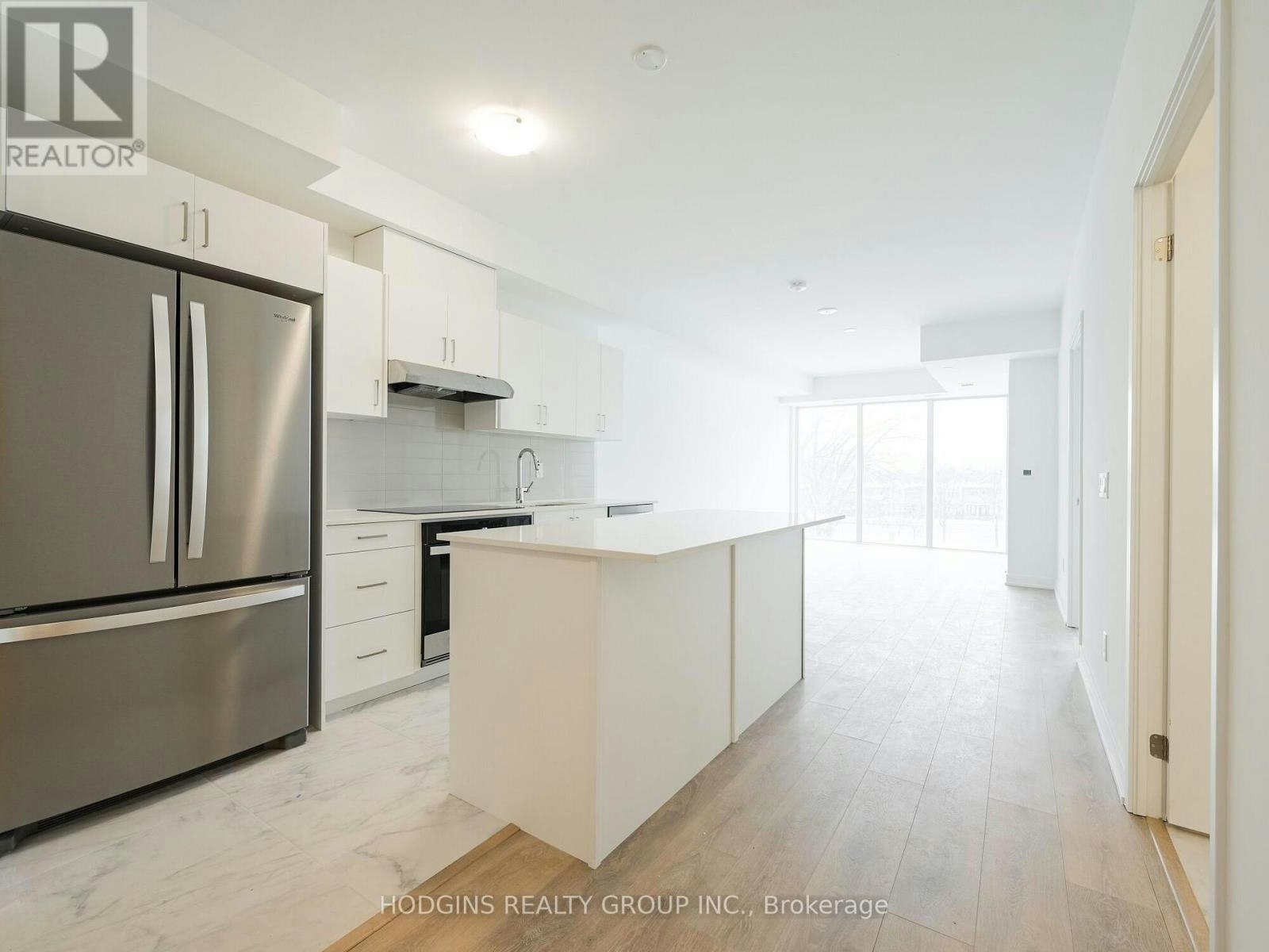 104-1035 Southdown Road, Mississauga, ON, L5J 0A2 - 7