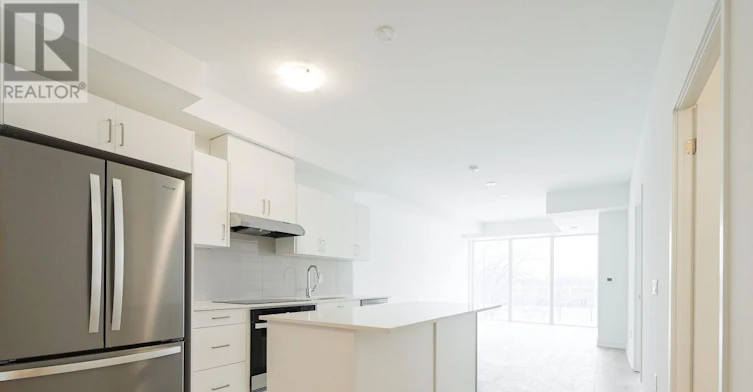 104-1035 Southdown Road, Mississauga, ON, L5J 0A2 - 7
