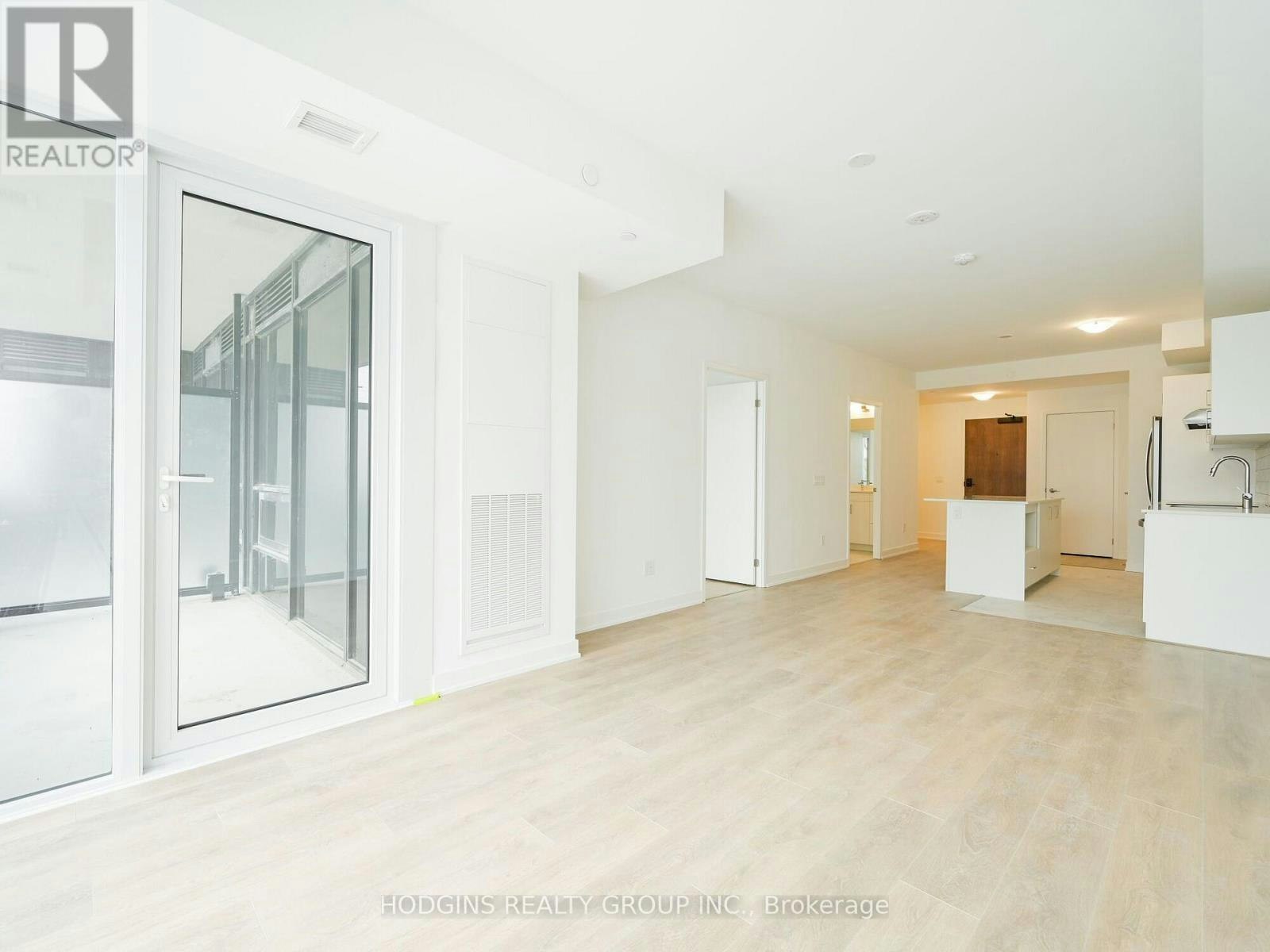 104-1035 Southdown Road, Mississauga, ON, L5J 0A2 - 11